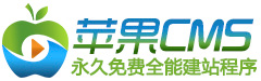 免费精品无码片库