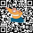 免费精品无码片库二维码